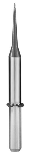 Picture of MINI 0.3MM TOOL - 1 PER PACK